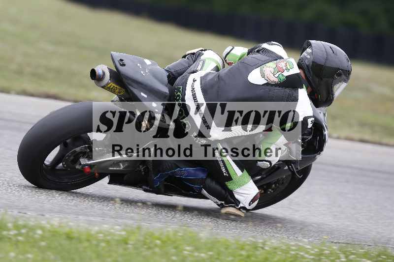 /35 26.07.2025 Speer Racing ADR/Gruppe rot/24